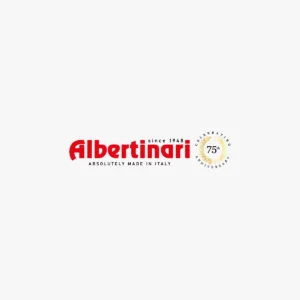Segnaposto