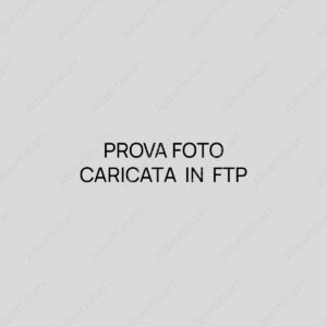 Albertinari - Nome prodotto 123